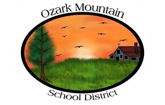 Welcome To Ozark Mountain School District